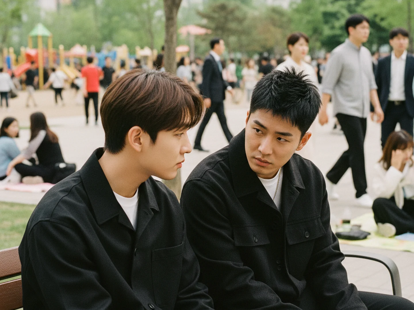 쿤디판다 군대04